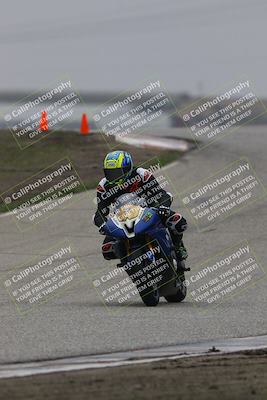 media/Nov-29-2025-TrackDaz (Sat) [[10ae2d9bce]]/C Group/Session 3 (Outside Grapevine)/